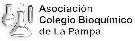 Colegio de Bioquímicos de La Pampa